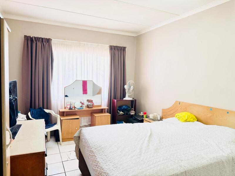 5 Bedroom Property for Sale in Grahamstown Eastern Cape